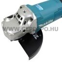 Makita GA9063R sarokcsiszoló