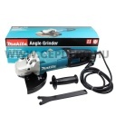 Makita GA9063R sarokcsiszoló