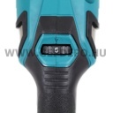 Makita PO6000C polírozó