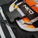 Neo 22 zsebes hátizsák