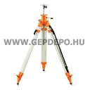 geo-Fennel  FS 30-M lézerállvány