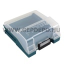 Makita multitool tároló doboz