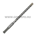 Makita Nemesis II SDS-Plus fúrószár 8x315 mm (B-13328)