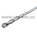 Diatech központfúró 8x130mm