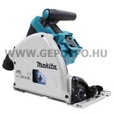 Makita DSP600Z akkus merülő körfűrész géptest