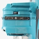 Makita DSP600Z akkus merülő körfűrész géptest