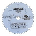 Makita DSP600Z akkus merülő körfűrész géptest