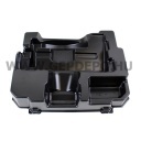 Makita Makpac kofferbetét HS6601