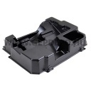 Makita Makpac kofferbetét HS6601