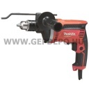 Makita MT M8100 ütvefúró