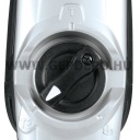 Makita DHR400PT2U SDS-MAX akkus fúró-vésőkalapács AWS technológiával