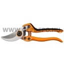 Fiskars PB-8 professzionális metszőolló, nagy