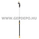 Fiskars PowerGear ágvágó UPX82