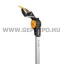 Fiskars PowerGear ágvágó UPX82