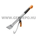 Fiskars WoodXpert ejtőemelő - M