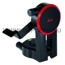 Leica FTA360-S adapter precíziós mérésekhez