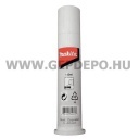 Makita fúró-vésőszár kenőzsír 100 ml (194683-7)