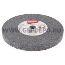 Makita köszörűkorong A36P 205mm