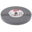 Makita köszörűkorong A60P 205mm
