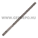 Makita Nemesis II SDS-Plus fúrószár 10x215 mm (B-11835)