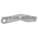 Fiskars pótpenge és kiegészítőcsavarok L104, L108, LX94, LX98, L78, L94, L98