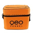 geo-Fennel  FLG190A önbeálló forgólézer zöld