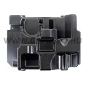 Makita MakPac kofferbetét DLX2349 (DDF+ML815)