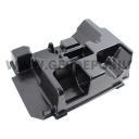Makita MakPac kofferbetét DLX2349 (DDF+ML815)