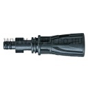 Makita magasnyomású csatlakozó adapter