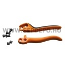 Fiskars markolatszett PB8 L