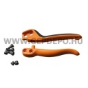 Fiskars markolatszett PB8 M