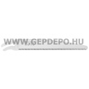Fiskars professzionális fűrészhez cserélhető penge SF24