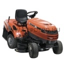 Dolmar TM-92.14H benzinmotoros fűnyíró traktor