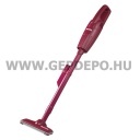Makita CL111DWR beépített akkus porszívó