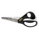 Stanley általános olló 240mm
