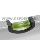 Stanley alumínium mágneses vízmérték 40cm