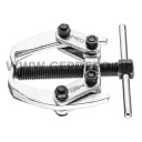 Neo kétkörmös csapágylehúzó 120mm