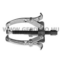 Neo háromkörmös csapágylehúzó 130mm