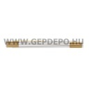 Neo fa zollstock 1m