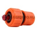 Makita magasnyomású gyorscsatlakozó 3/4"