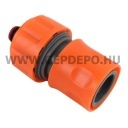 Makita magasnyomású gyorscsatlakozó 3/4"