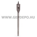 Makita lapos fafúró 16x150 mm
