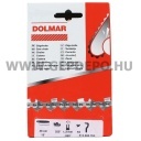Makita Dolmar fűrészlánc 38cm, 1,3mm, 0,325", 086, 64szem