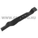 Makita mulcsozó kés 46 cm