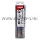 Makita SDS-Plus Nemesis fúrószár csomag 12x160mm 10db