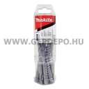 Makita SDS-Plus 4 plus 5x110 (3db) 6x160 (5db) 8x160 (3db)