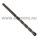 Makita hengeres befogású kőzetfúró 6x100mm