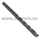 Makita hengeres befogású kőzetfúró 10x150mm