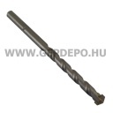 Makita hengeres befogású kőzetfúró 12x150mm