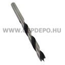Makita fafúró 8x115mm